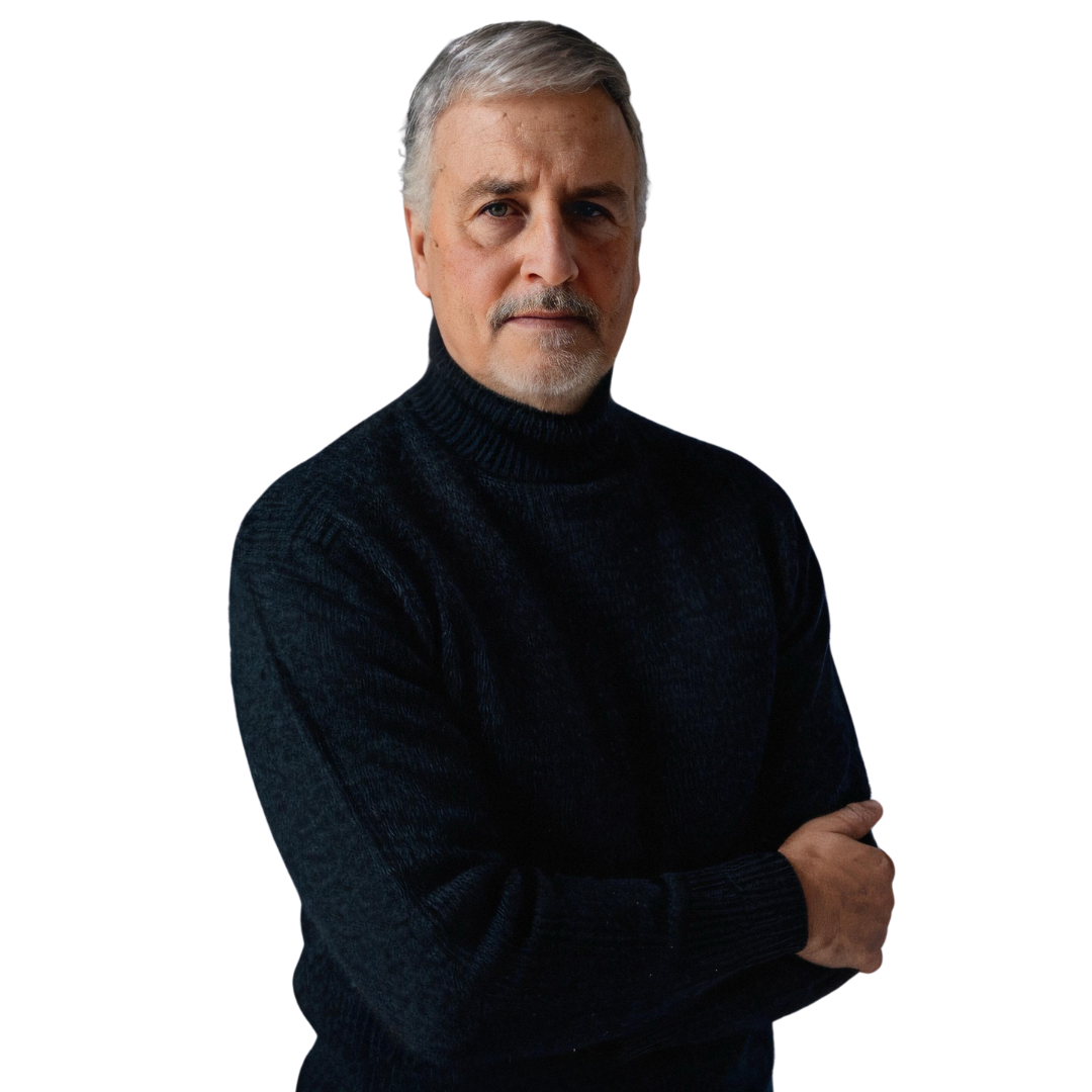 Stefano Bortuzzo New 2