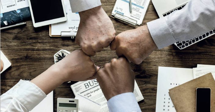 le-asimmetrie-informative-esistenti-tra-banca-e-impresa